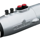 Aquasun C1501 Flash