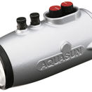 Aquasun C1000 Flash